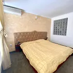 Hotel Family The Golden Fish Sozopol